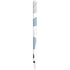 Patterned Dots Apple Pencil (2nd Gen 2019) Skin